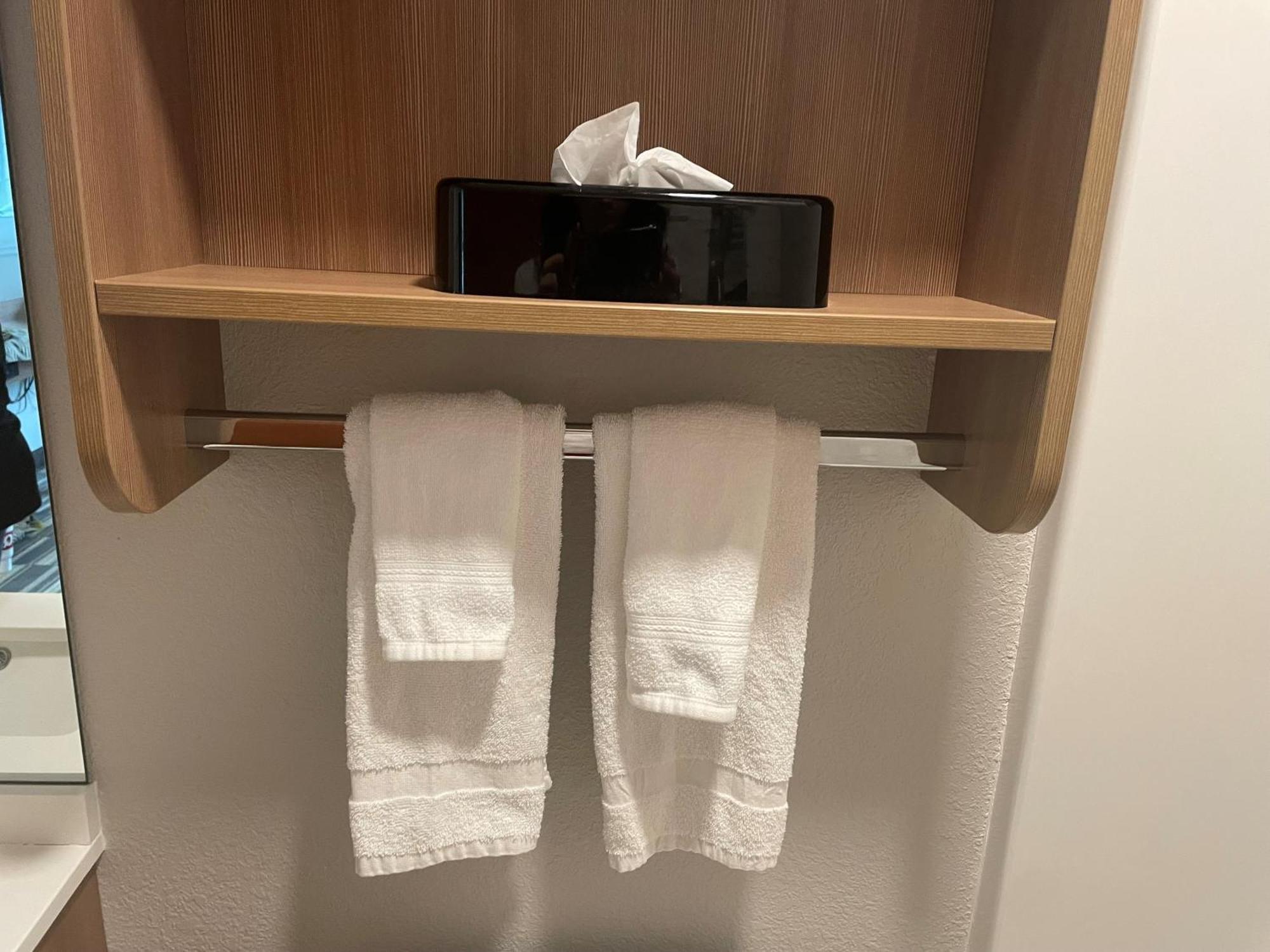 Microtel Inn & Suites By Wyndham Liberty Ne Kansas City Area Εξωτερικό φωτογραφία